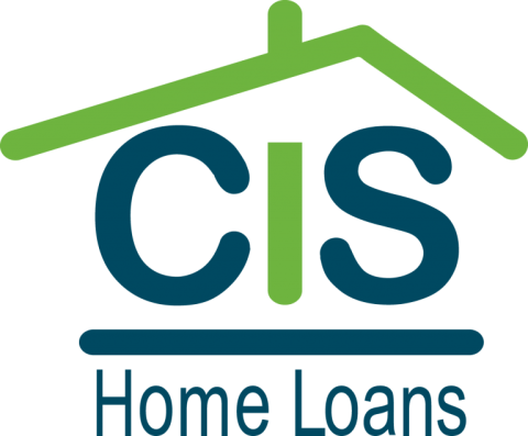 CIS Home Loans