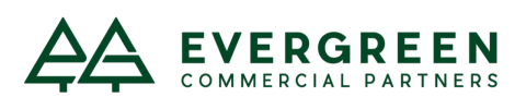 Evergreen Properties