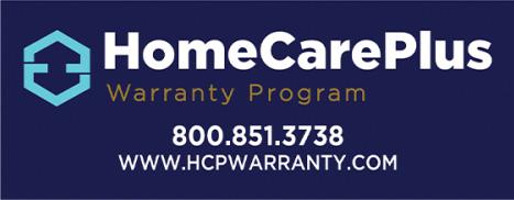 Home Care Plus