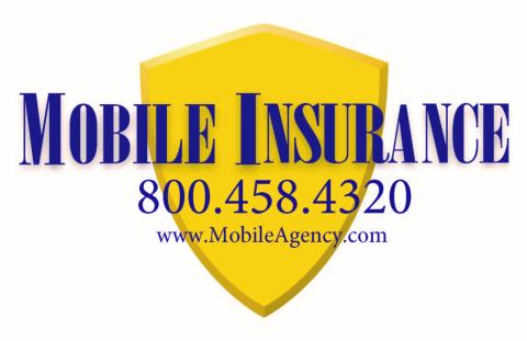 Mobile Insurance - Specializing in Insurance Coverage for MH Communities, Retailers, and Setup Contractors