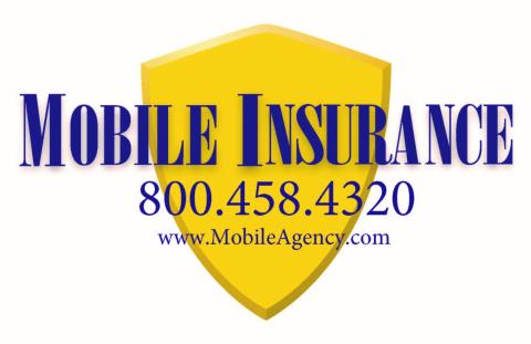 Mobile Insurance - Specializing in Insurance Coverage for MH Communities, Retailers, and Setup Contractors