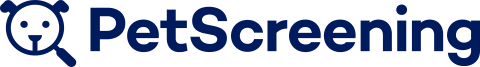 Pet Screening SECO 23 Sponsor
