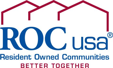 ROC USA SECO Sponsor