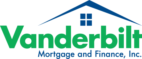 Vanderbilt Mortage and Finance, Inc.