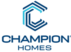Champion Homes