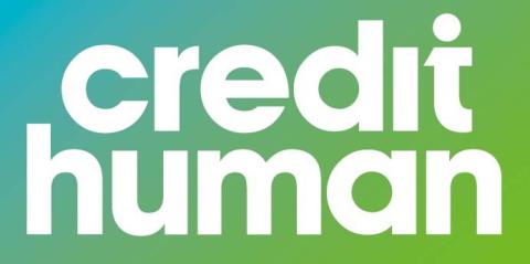 Credit Human SECO Sponsor