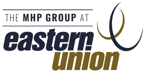 The MHP Group Eastern Union SECO Sponsor