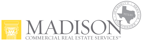 Madison Commercial Real Estate Services