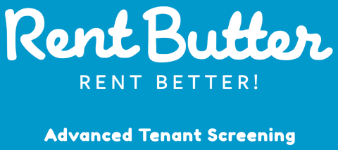 Rent Butter SECO Sponsor