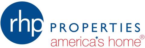 RHP Properties SECO 23 Sponsor