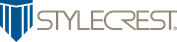 Stylecrest SECO24 Sponsor