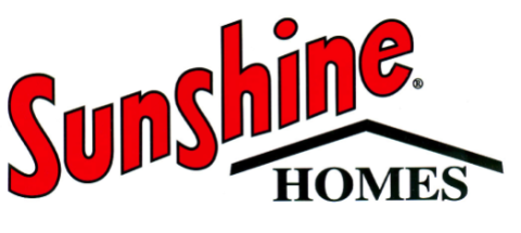 Sunshine Homes